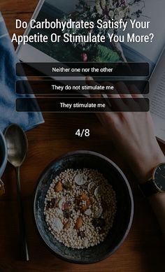 Diet Tips - Screenshot 4