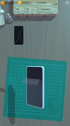 Fix All - Screenshot 3