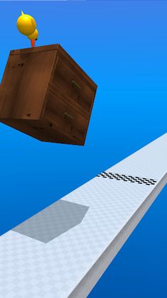 PowerBird - Screenshot 4