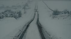 Picturesque landscape - Screenshot 4