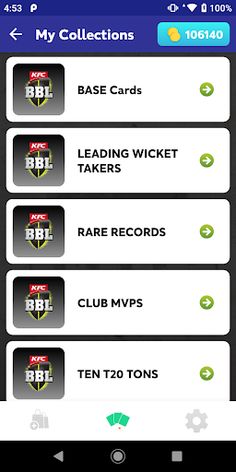 TapNPlay - Screenshot 3