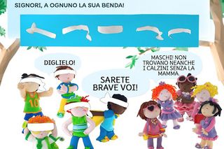 Indovina cos'è - Screenshot 2