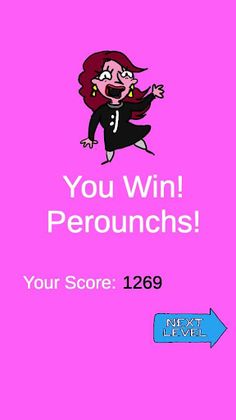 Cris Kichner - Screenshot 4