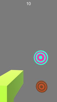 !Bingo - Screenshot 3