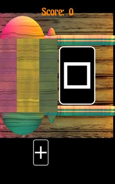 ESP Cards Psychic World League - Screenshot 3