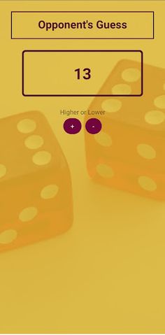 Guess Number - Screenshot 3