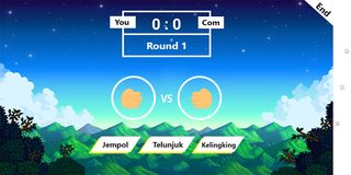 SUITCAKE - Screenshot 2