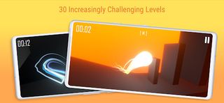 Sphere of Plasma: Offline Game - Screenshot 1