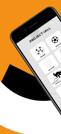 P8B Game-Box - Screenshot 2