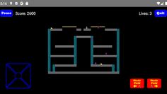 Loot Raider - Screenshot 3