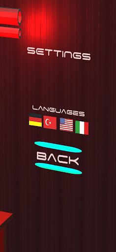 Lost Journey - Screenshot 3