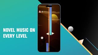 Rhythmer_ Lite - Screenshot 1