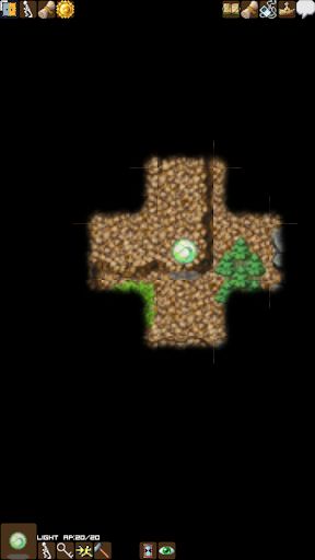 9 Nations - Screenshot 3