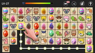 Onct games - Mahjong Puzzle - Screenshot 3