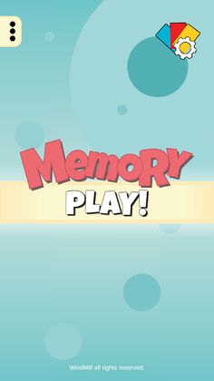 Little Memory - Screenshot 2