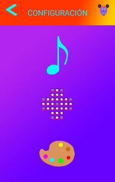 Senku Crin (Solitario marble) - Screenshot 3