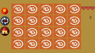 Bul Kazan - Screenshot 3