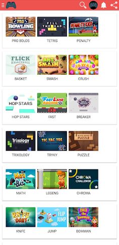 Juegos Online - Screenshot 3