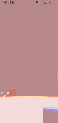 SLIDE! - Screenshot 3