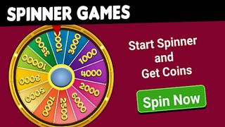 Andar Bahar Card Game - Screenshot 3