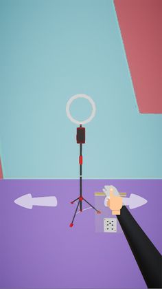 Magic Tricker 3D - Screenshot 3