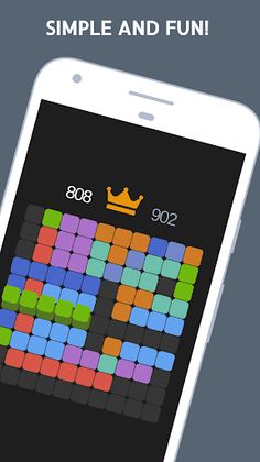 1010! Block Puzzle King - Screenshot 3