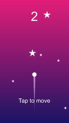 Lost Star - Screenshot 2