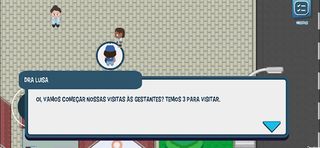 SuperSUS ACS - Screenshot 3