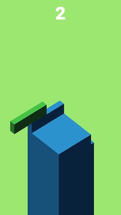 Stack-Tiles - Screenshot 3