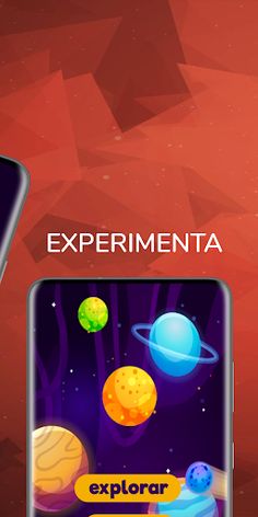 MUCH AR - Screenshot 2