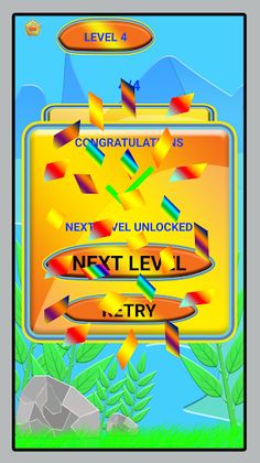 Correct Spelling Quiz App - Screenshot 1