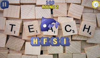 Know Word - Screenshot 3