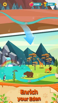 Daily Bible Challenge - Screenshot 2