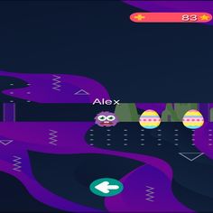 Ranger - Screenshot 4