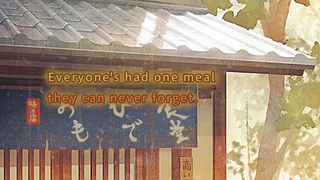 Hungry Hearts Diner 2 - Screenshot 3