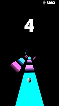Twist Turbo - Screenshot 3