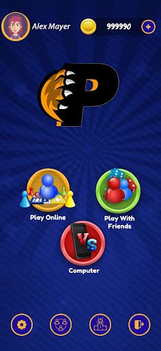 Panza - Screenshot 3