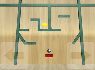 One Block - Screenshot 1