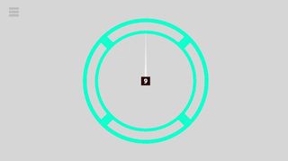 PutPut - Screenshot 1