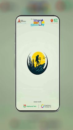 Mission Game - Screenshot 1