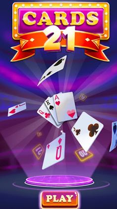 Game World - Screenshot 2