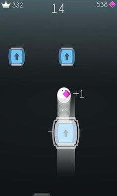 Cannon Boom - Screenshot 2