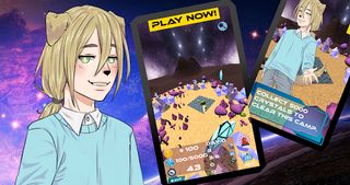 Acrendor - Screenshot 3