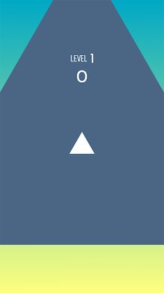 Merge Shapes - Screenshot 2