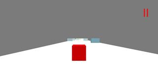 ZagCube - Screenshot 1