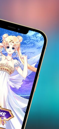 Clouds Princess - Screenshot 2