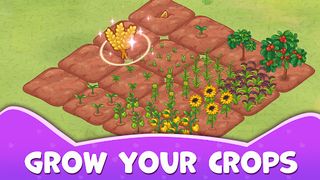 Idle Cat Home - Screenshot 3