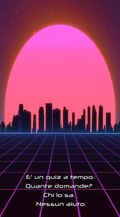 The Damned Quiz - Screenshot 1