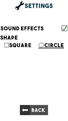 Wrong Color free - Screenshot 4