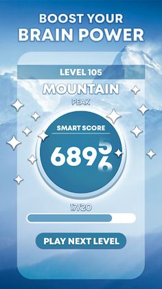 Word Hunt Connect: Crossword - Screenshot 3